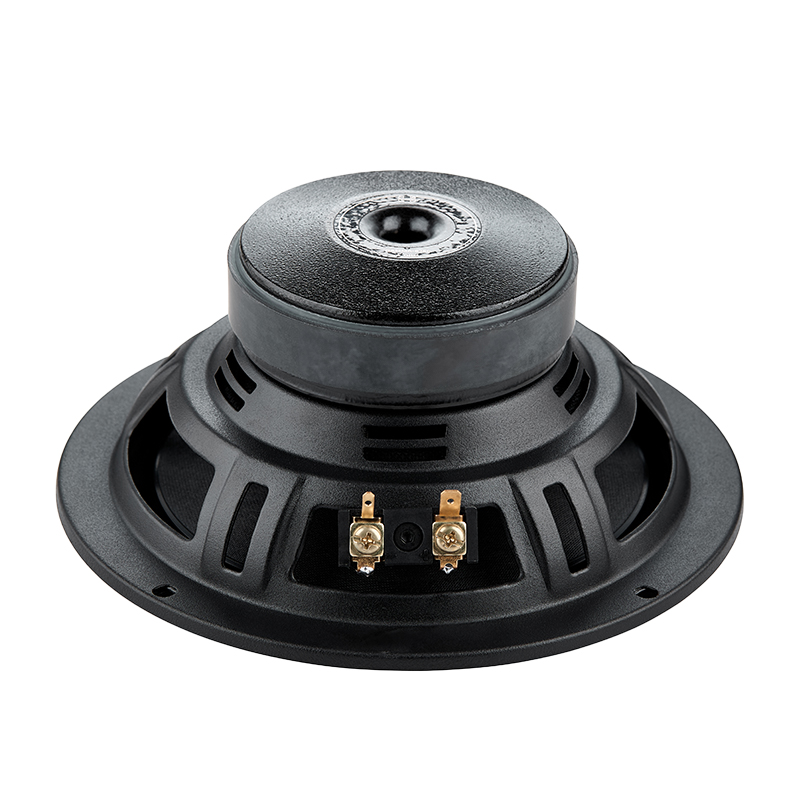 FSD Audio Master 6.5