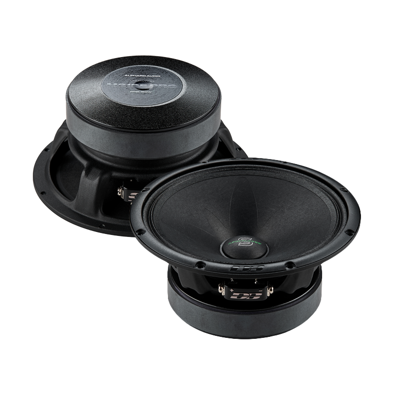 Helix Ci7 K165.2FM-S3